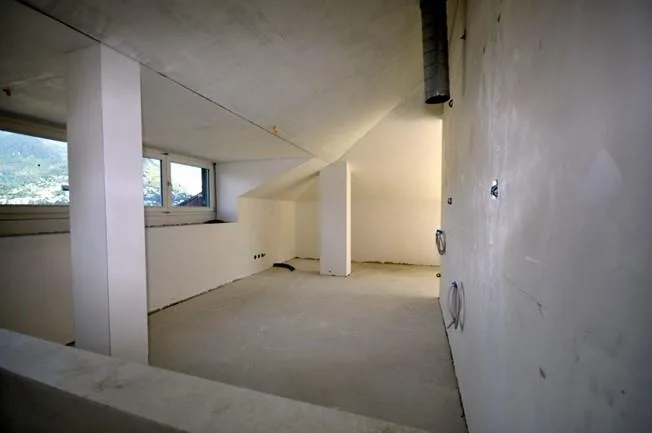 attico vista lago – foto 7 di 7