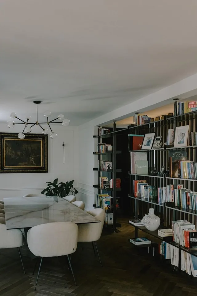 Casa singola ai piedi del bosco – foto 11 di 21