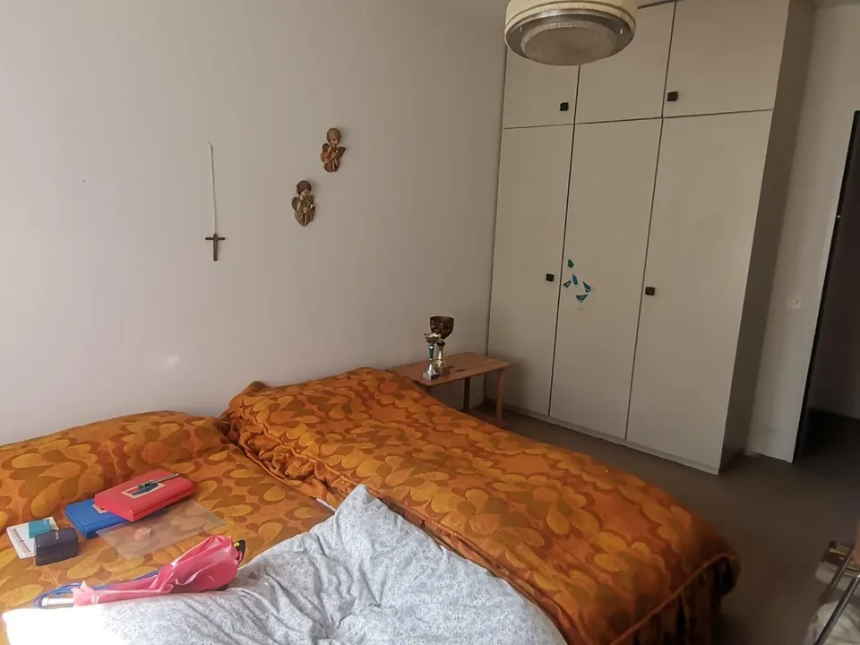 bungalow-villetta di 5 1/2 locali con giardino / 5 1/2-Zimmer-Bunga... – Foto 11 von 22