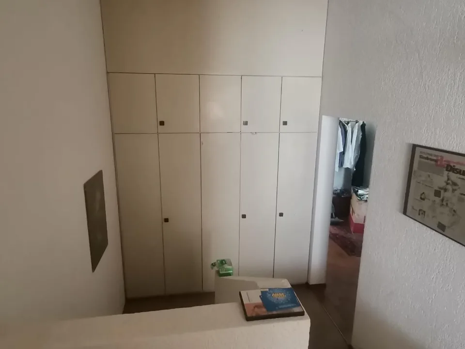 bungalow-villetta di 5 1/2 locali con giardino / 5 1/2-Zimmer-Bunga... – Foto 7 von 22