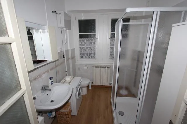 3 1/2-Zimmer-EG-Wohnung mit Aussicht in Italien / appartamento di 3... – Foto 7 von 12