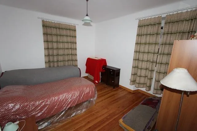 3 1/2-Zimmer-EG-Wohnung mit Aussicht in Italien / appartamento di 3... – Foto 6 von 12