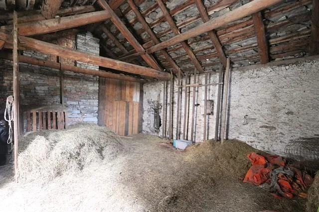 2-Familienhaus mit Rustico und Garten / casa plurifamiliare con rus... – Foto 10 von 20