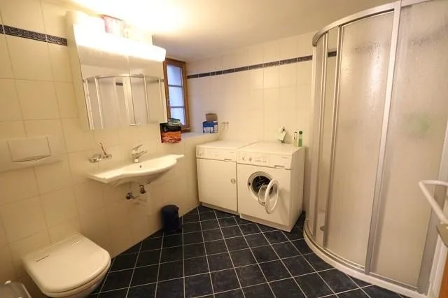 schönes 4 1/2-Zimmer-Dorfrustico mit 2-Zi-Duplex / casa ne nucleo d... – Foto 17 von 20