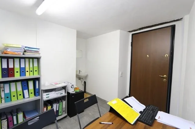 charmante 2-Familienhaus mit Garten und Büro / casa di 2 appartamen... – Foto 19 von 20