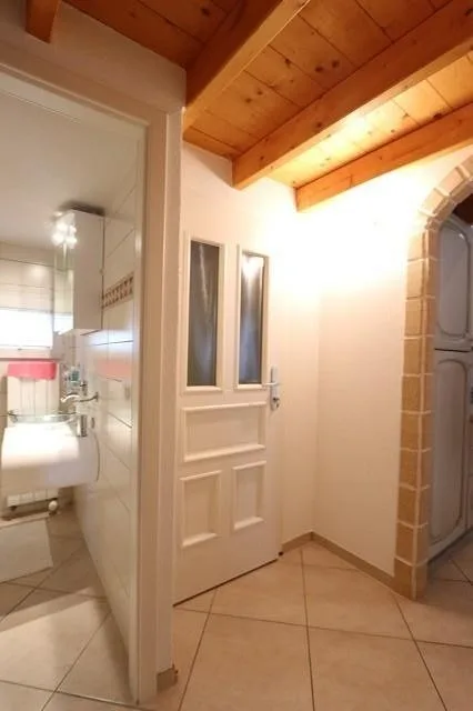 charmante 2-Familienhaus mit Garten und Büro / casa di 2 appartamen... – Foto 14 von 20