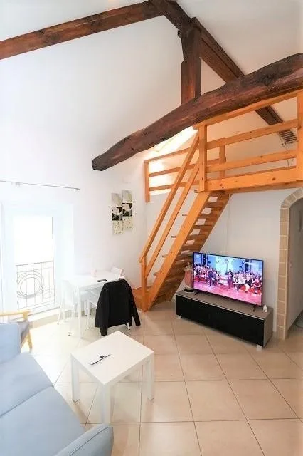 charmante 2-Familienhaus mit Garten und Büro / casa di 2 appartamen... – Foto 11 von 20