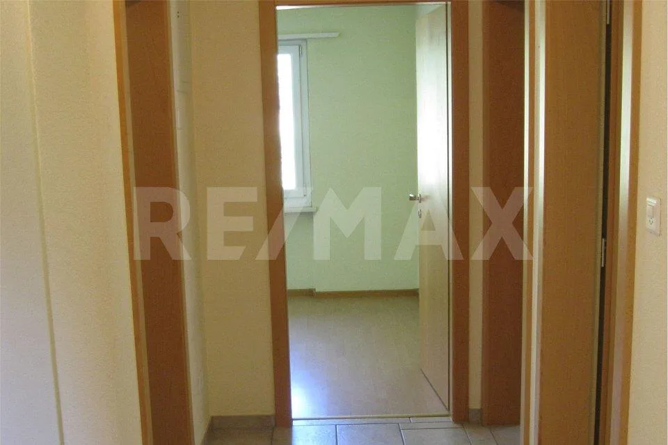 4.5 Zimmer-Wohnung zu verkaufen – Foto 6 von 13