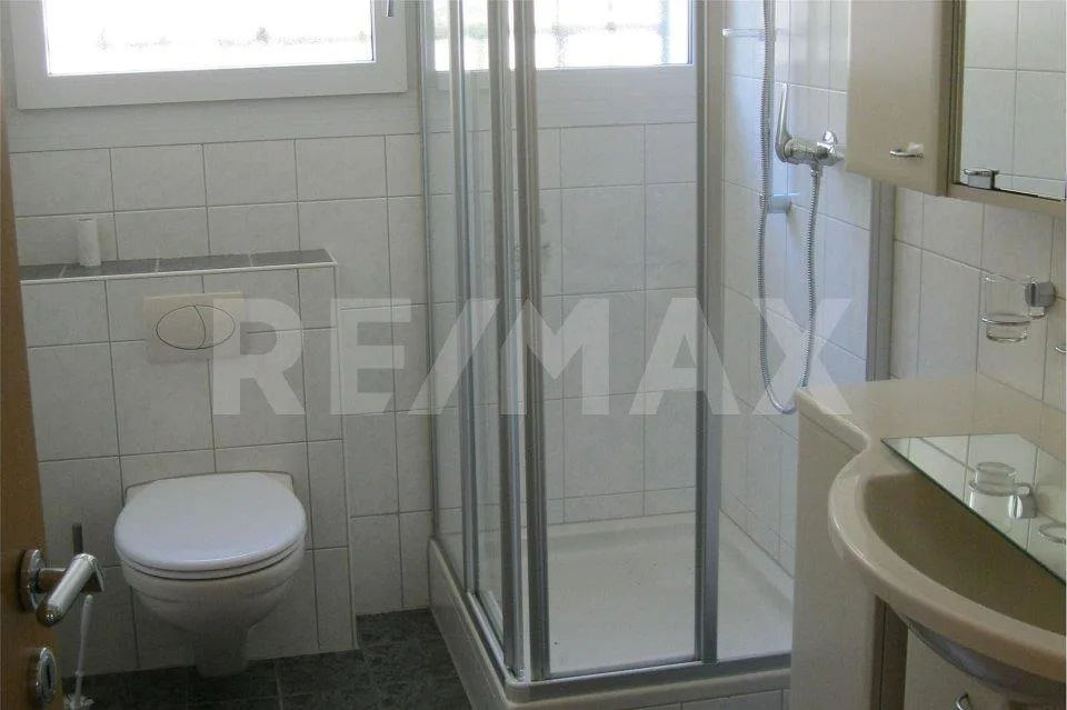 4.5 Zimmer-Wohnung zu verkaufen – Foto 9 von 13