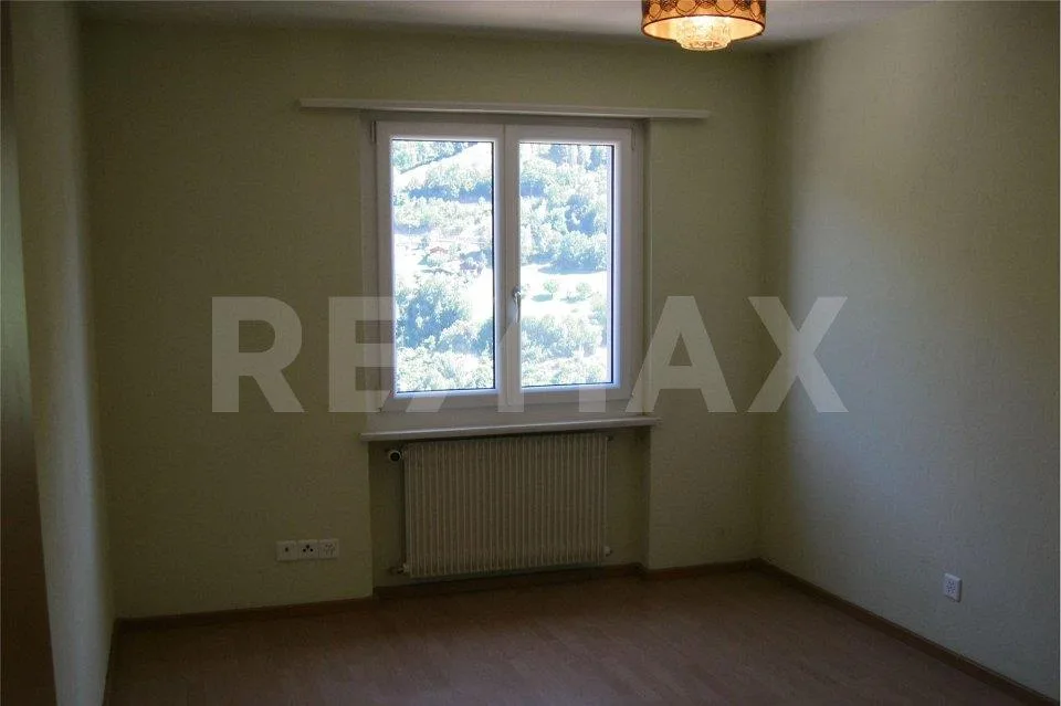 4.5 Zimmer-Wohnung zu verkaufen – Foto 7 von 13