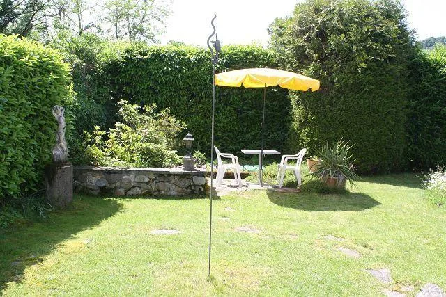 4 1/2-Zimmer-Tessinerhaus mit schönem Garten / casa di 4 1/2 locali... – Foto 30 von 30