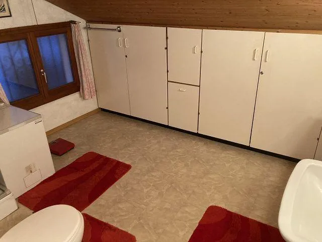 4 1/2-Zimmer-Tessinerhaus mit schönem Garten / casa di 4 1/2 locali... – Foto 17 von 30