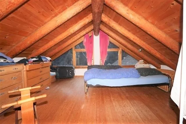 schönes 4 1/2-Zimmer-Dorfrustico mit 2-Zi-Duplex / casa ne nucleo d...