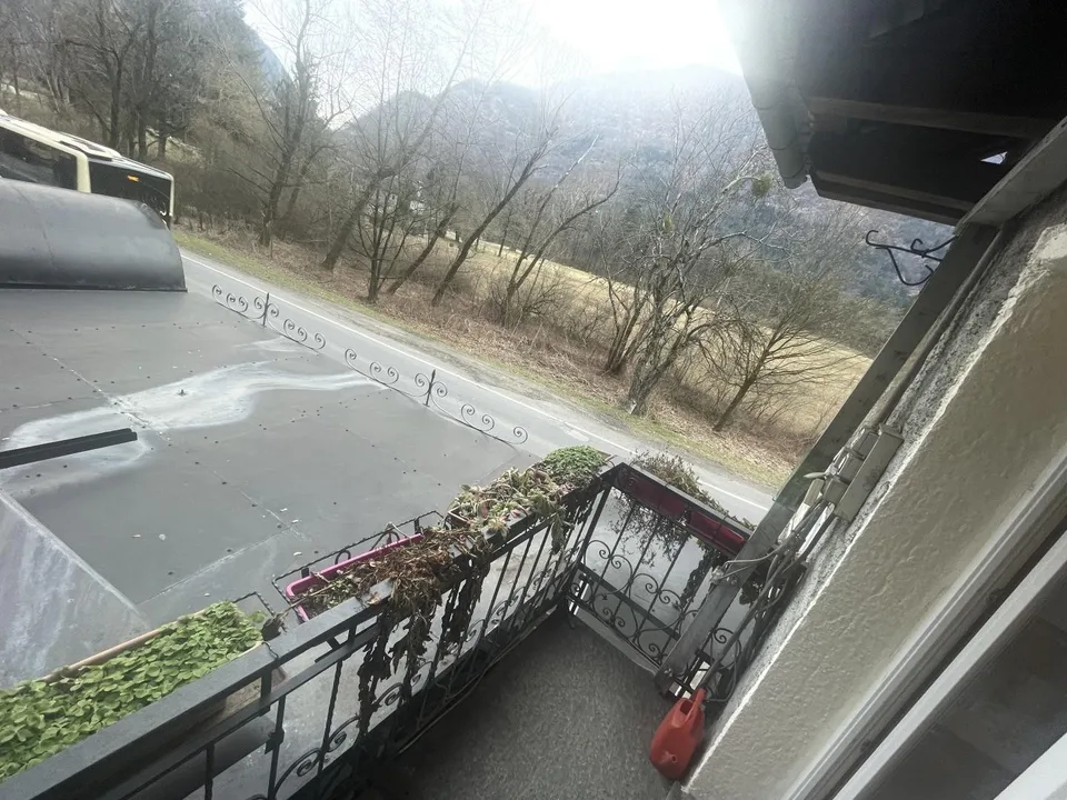 Grottenrestaurant mit Sommerterrassen und renoviertem 5-Zimmer-Rust... – Foto 21 von 30