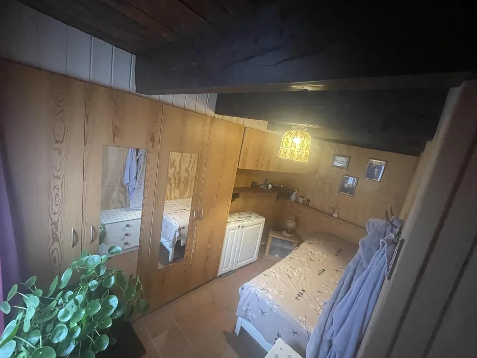 Grottenrestaurant mit Sommerterrassen und renoviertem 5-Zimmer-Rust... – Foto 20 von 30