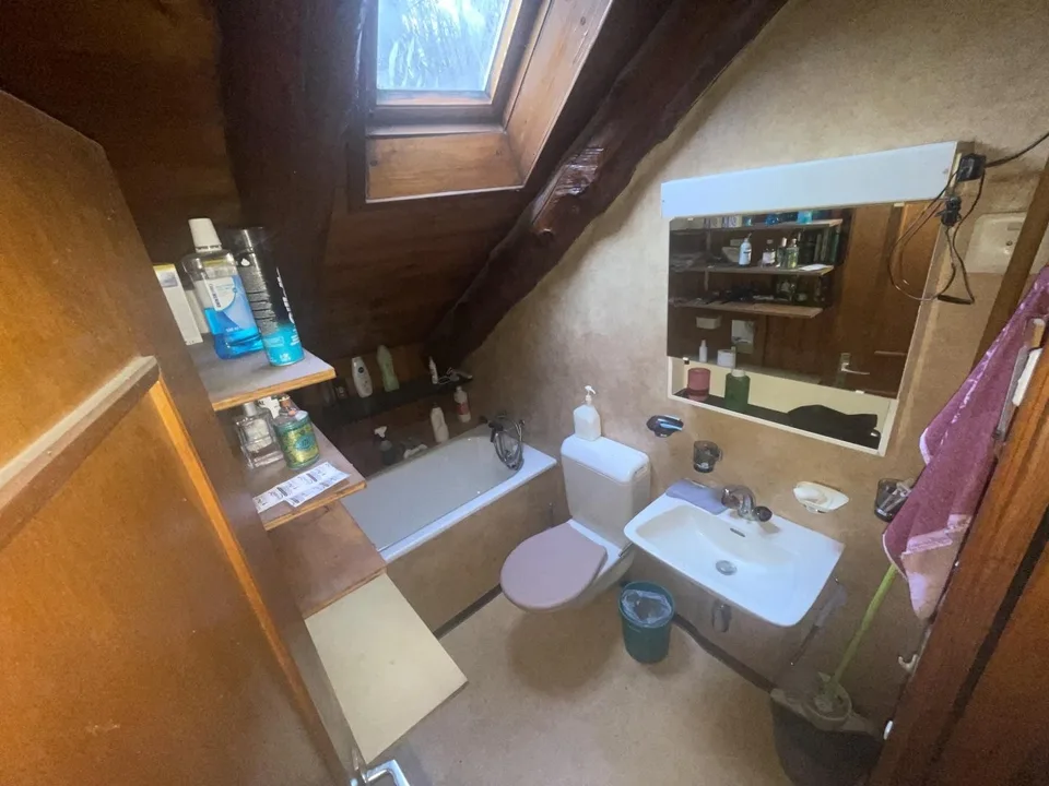 Grottenrestaurant mit Sommerterrassen und renoviertem 5-Zimmer-Rust... – Foto 26 von 30