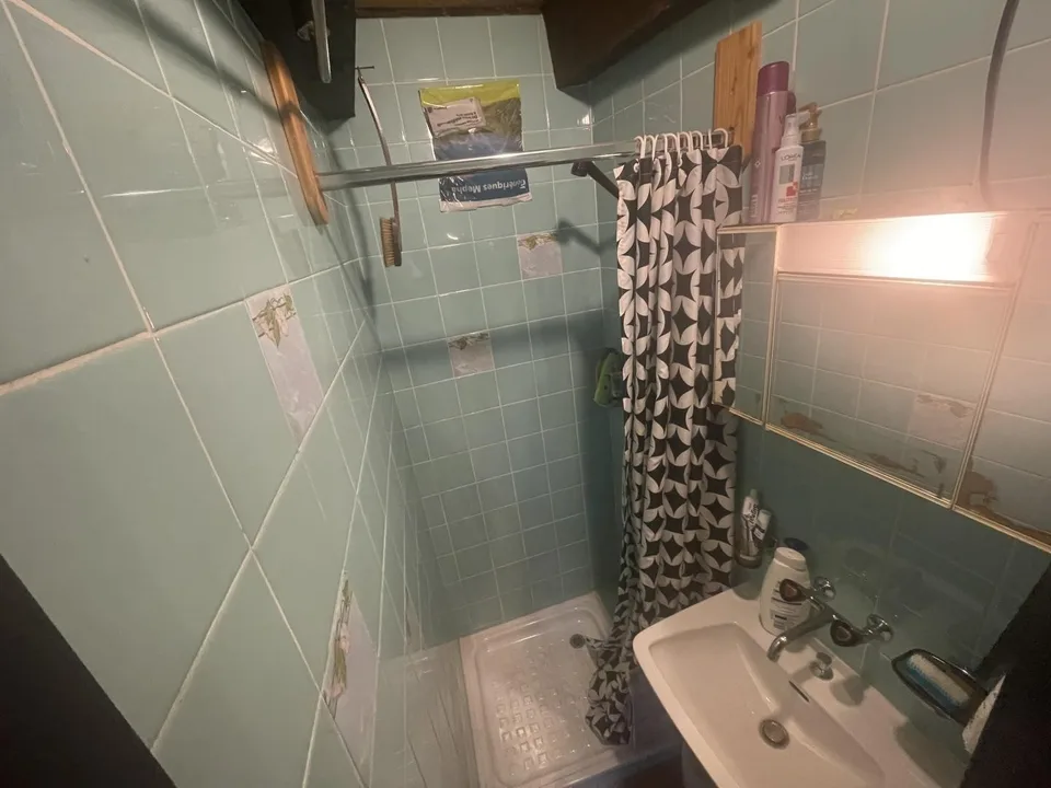 Grottenrestaurant mit Sommerterrassen und renoviertem 5-Zimmer-Rust... – Foto 19 von 30