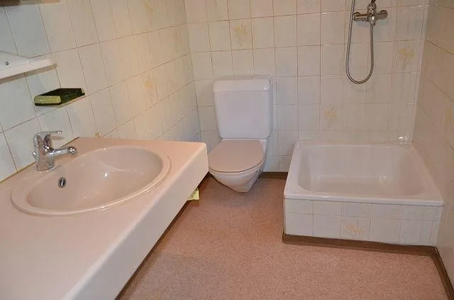 3-Zimmer-Dorfhaus an sehr ruhiger, sonniger Aussichtslage / Casa di... – Foto 10 von 30
