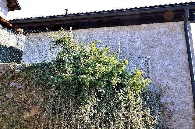 3-Zimmer-Dorfhaus an sehr ruhiger, sonniger Aussichtslage / Casa di... – Foto 26 von 30