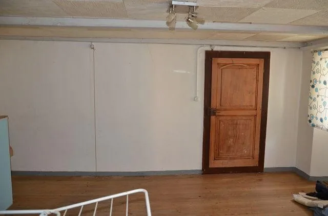 Casa a schiera di 3 1/2 loc. con grande giardino, terrazza e posto ... – Foto 12 von 30