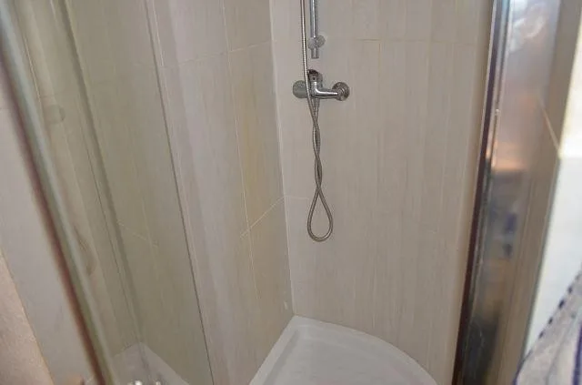 Casa a schiera di 3 1/2 loc. con grande giardino, terrazza e posto ... – Foto 15 von 30
