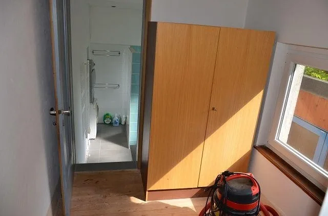Casa a schiera di 3 1/2 loc. con grande giardino, terrazza e posto ... – Foto 20 von 30