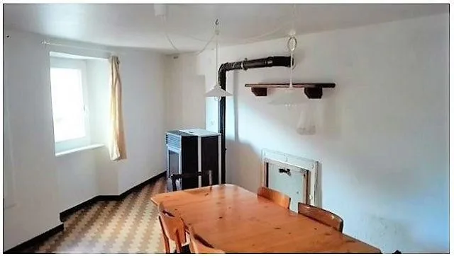 Casa a schiera di 3 1/2 loc. con grande giardino, terrazza e posto ... – Foto 7 von 30