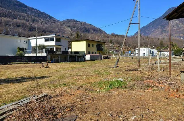Grande rproprietà rustica da ristrutturare con giardino / grosse Li... – Foto 13 von 25