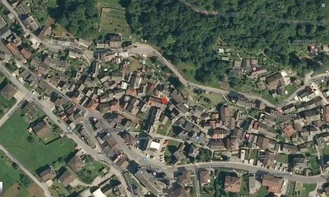 Grande rustico nel nucleo da ristrutturare / grosses Rustico im Dor... – Foto 20 von 20
