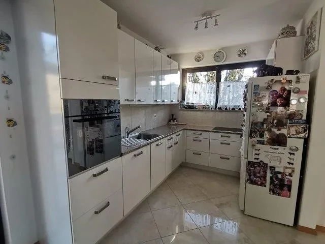 Agno attico 3 1/2 locali con vista aperta / 3 1/2-Zimmer-Attikawohn... – Foto 7 von 25