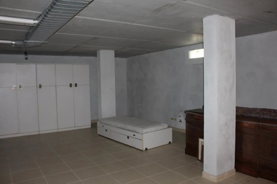 2 Villen mit herrlicher Seesicht und grossem Umschwung 2 Ville con ... – Foto 9 von 15