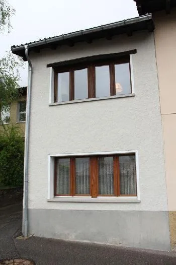 2-Zimmer-Duplex-Wohnung mit kleiner Terrasse / casa di 2 locali con... – Foto 14 von 14