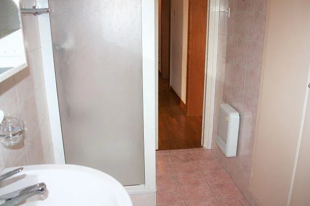 Casa plurifamiliare di 3 app.a reddito con terrazzi e garage / 3-Fa... – Foto 15 von 30