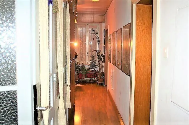 Casa plurifamiliare di 3 app.a reddito con terrazzi e garage / 3-Fa... – Foto 16 von 30