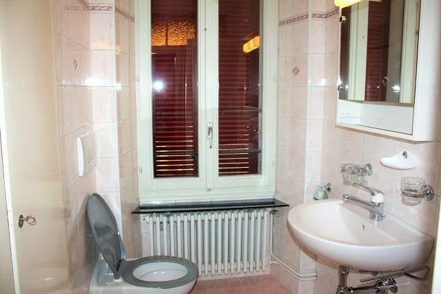 Casa plurifamiliare di 3 app.a reddito con terrazzi e garage / 3-Fa... – Foto 14 von 30