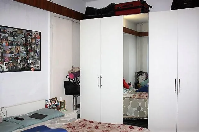 Casa plurifamiliare di 3 app.a reddito con terrazzi e garage / 3-Fa... – Foto 17 von 30