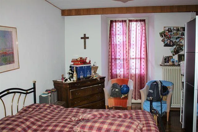 Casa plurifamiliare di 3 app.a reddito con terrazzi e garage / 3-Fa... – Foto 19 von 30