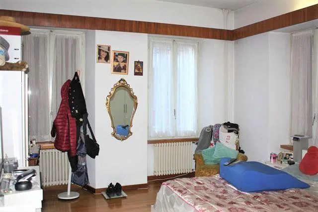 Casa plurifamiliare di 3 app.a reddito con terrazzi e garage / 3-Fa... – Foto 20 von 30