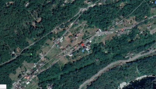 Bel rustico con progetto preliminare in una posizione molto soleggi... – Foto 22 von 22