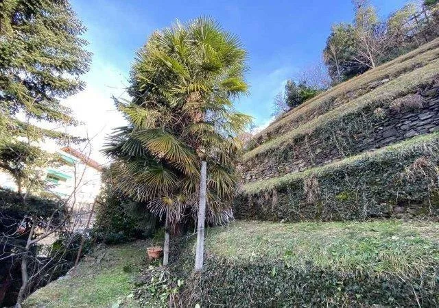 Terreno edificabile di 1000m2 in posizione molto centrale /  Baulan...