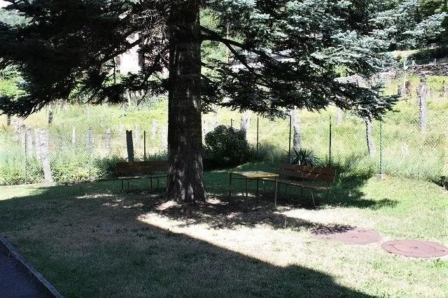 appartamento di 3 1/2 locali nel quarto piano / 3 1/2-Zimmer-Wohnun... – Foto 16 von 18