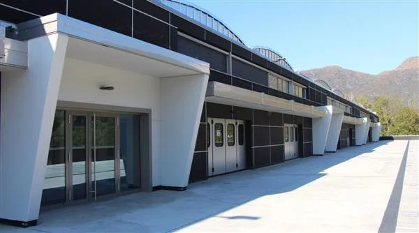 Bedano: Spazio commerciale 1 locale