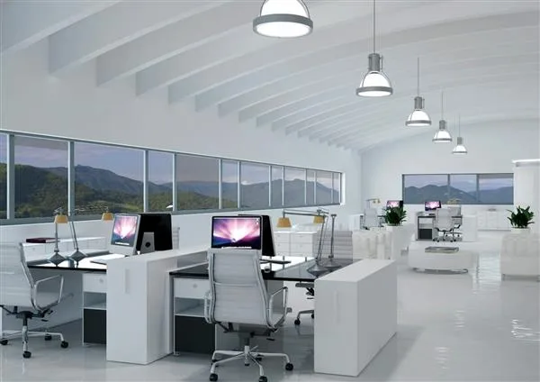 Bedano: Ufficio 1 locale