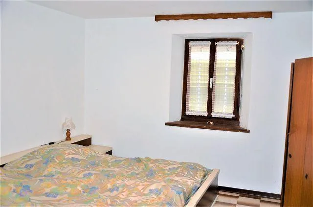 Casa bifamiliare in Italia con grande giardino / 2-Familienhaus in ... – Foto 23 von 30