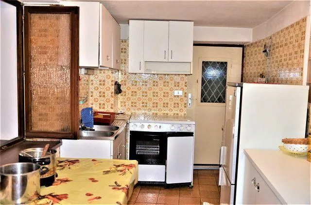 Casa bifamiliare in Italia con grande giardino / 2-Familienhaus in ... – Foto 22 von 30