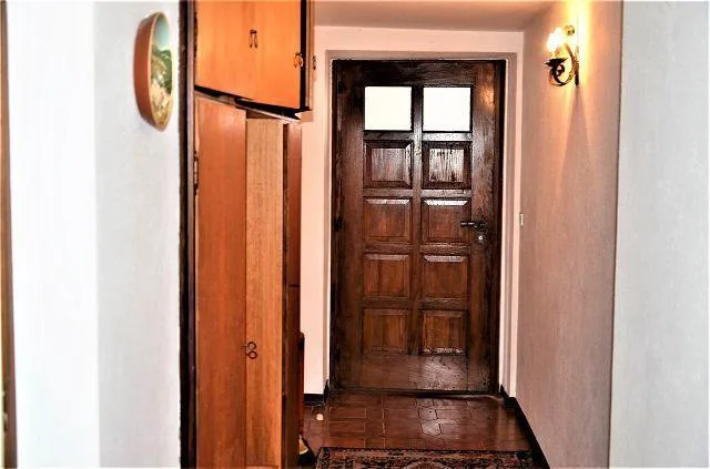 Casa bifamiliare in Italia con grande giardino / 2-Familienhaus in ... – Foto 26 von 30