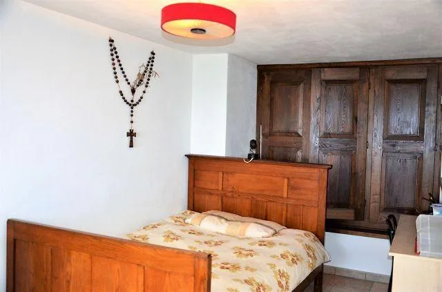 Casa bifamiliare in Italia con grande giardino / 2-Familienhaus in ... – Foto 11 von 30