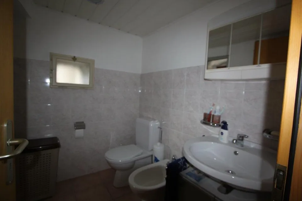 2-Familienhaus / casa bifamiliare – photo 17 of 30