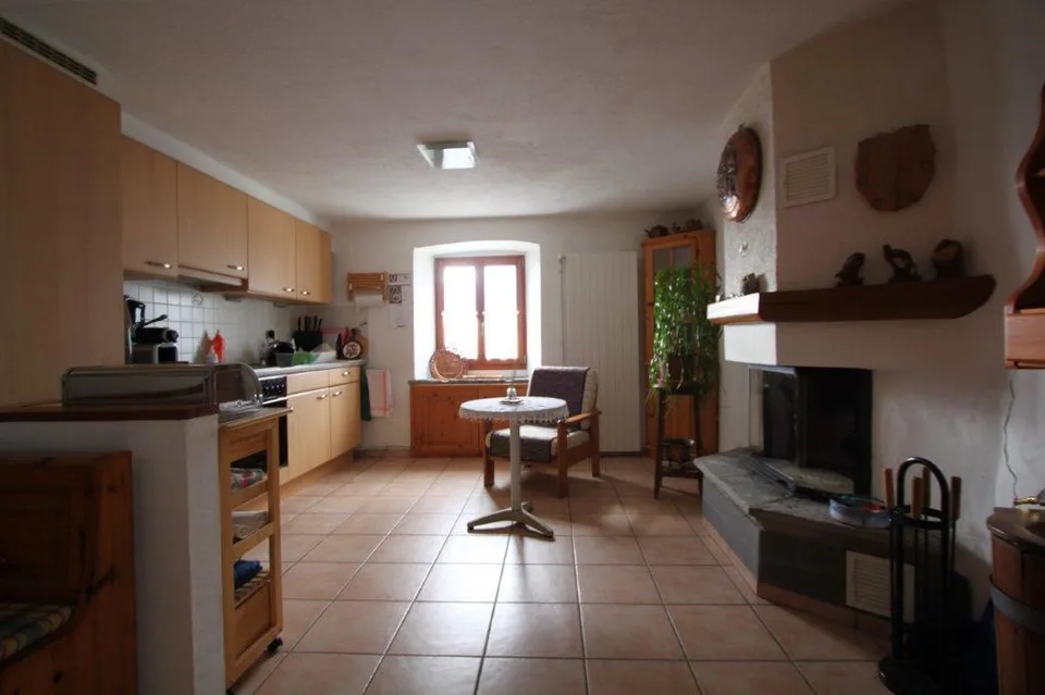 2-Familienhaus / casa bifamiliare – photo 6 of 30