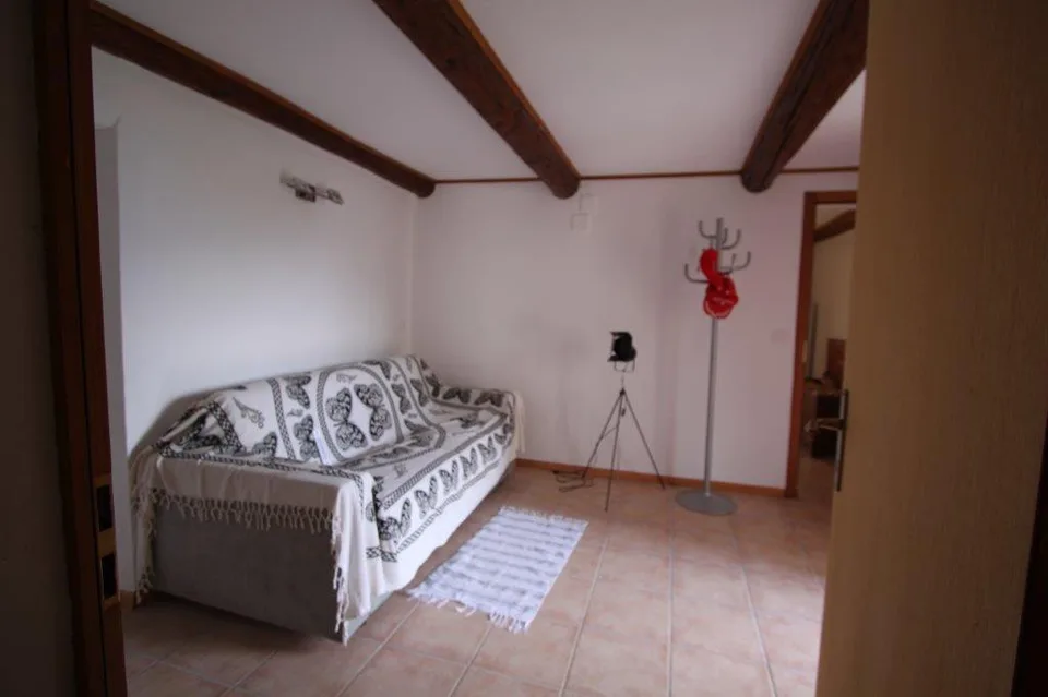 2-Familienhaus / casa bifamiliare – photo 13 of 30